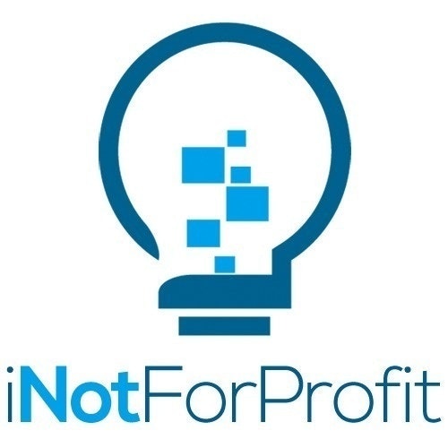 iNotForProfit