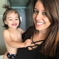 Odelia Alshek Goldin