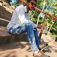 Himanshu Meshram