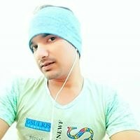 Sohag Un Feverlife