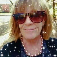 Suzanne Deuel Findeisen