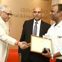 राकेश कुमार सिंह