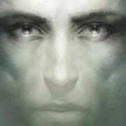 Adefemi Samuel Oreyomi