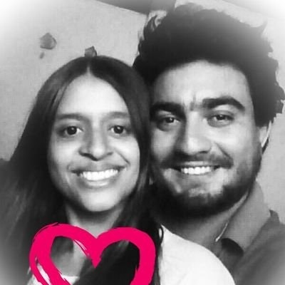 Miguel Mejias  (Riely)