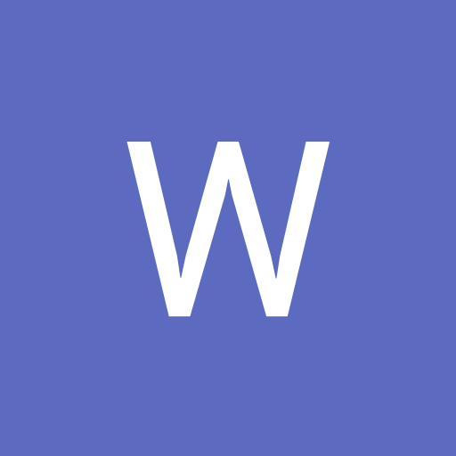 Windows Software Activator