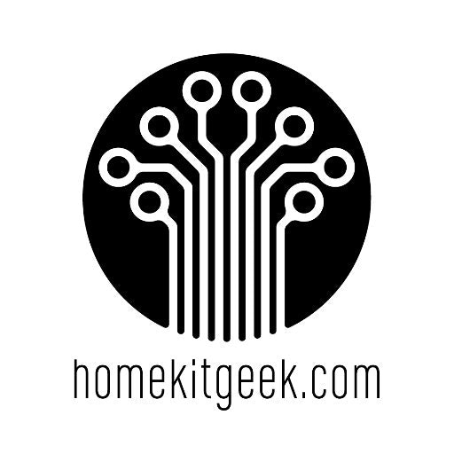 homekitgeek
