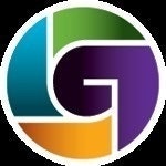 Grapevine6, Mike Orr