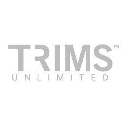 Trims Unlimited, Inc