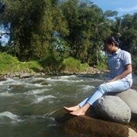 Trivena Ella Yuliany