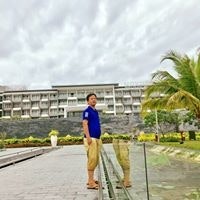 Nguyễn Hoàng Tuyển