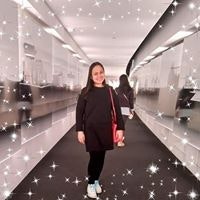 Phenny Pascual Maximo