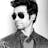 Rahul Chowdhury