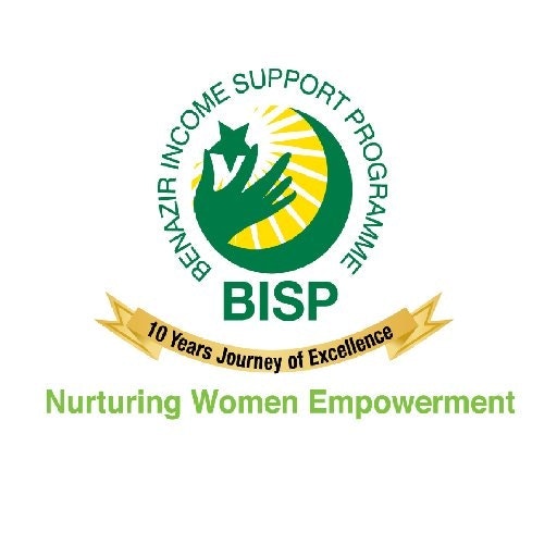 BISP
