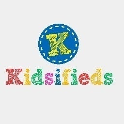Kidsifieds