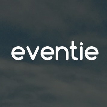Eventie