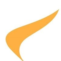 Airdrop Cryptocurrency