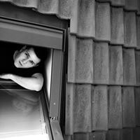 Piotrek Jacobson-Ostrowski