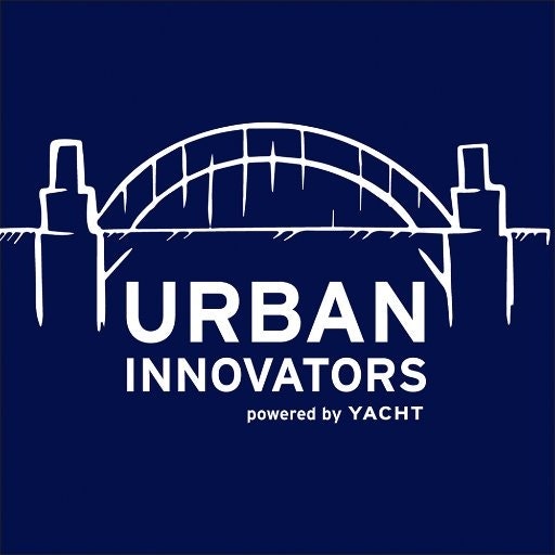 Urban Innovators