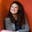 Mandy Burgan
