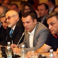 ირაკლი კობი