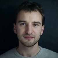 Przemysław Fiałkowski