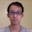 Jonny Chan
