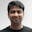 Rakesh Patwari