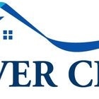 Mua ban nha dat Ho Chi Minh