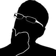 Luciano Lima de Farias