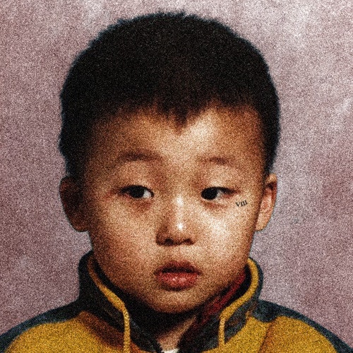 Ese Curtis (Ese szn)