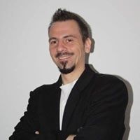 Marko Maverick Losonc