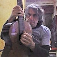 Antoni Garcia Iranzo