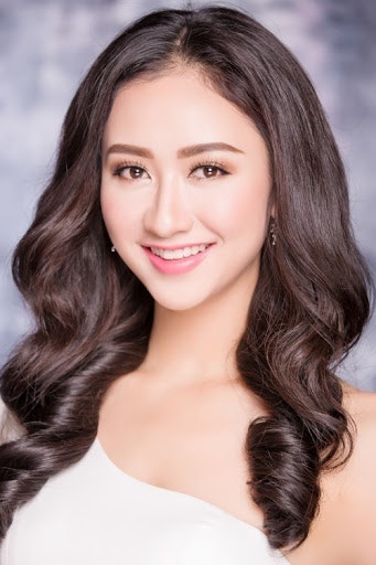 Ha Nguyen Thu