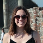 Faye Hays