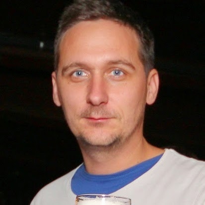 Dejan Mauer
