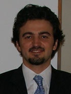 Serhan Büyükişcan