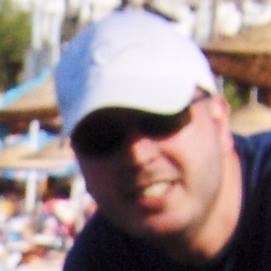 𐱅𐰇𐰼𐰰 卐Korhan卐  𐱅𐰇𐰼𐰰