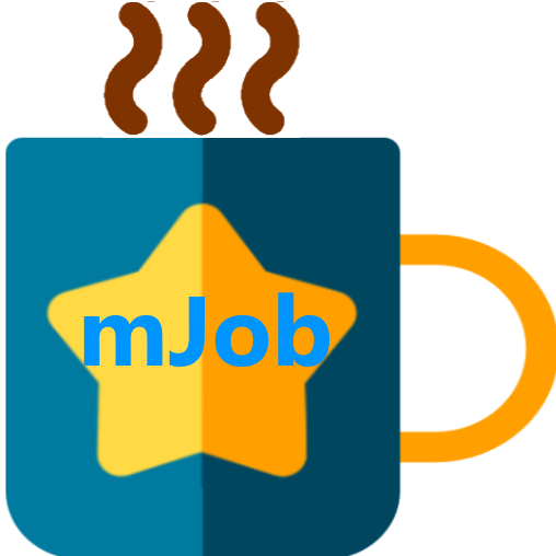 mJobMarket