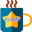 mJobMarket