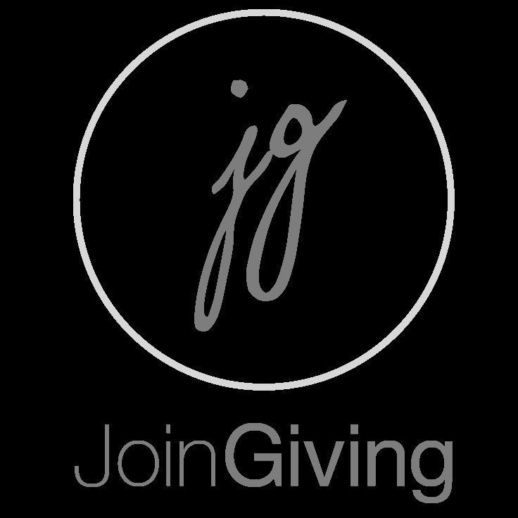 JoinGiving.com