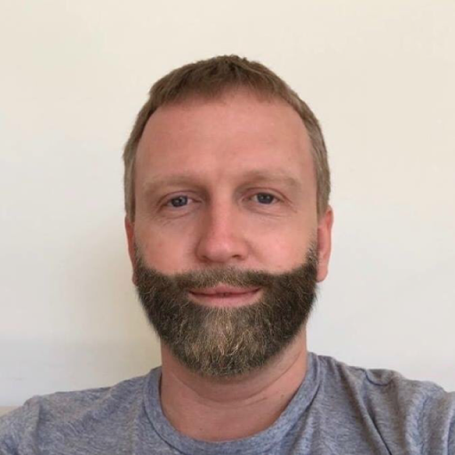 Eugene Dunikov (DUOMIT)