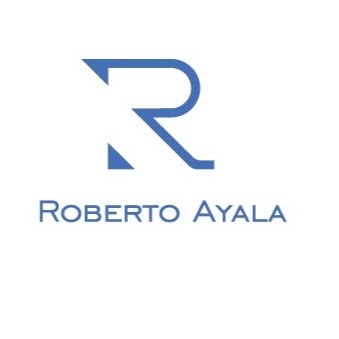 Roberto Ayala
