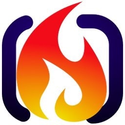 GetFire.net