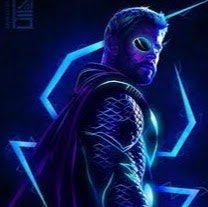 Muhaimin Mohammed Abdul - Sunny View MS 