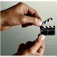 Анатолий Анатольевич