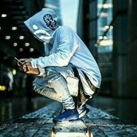 Lakki Koge Lakki Koge