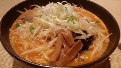 FXトレーダーオリオ