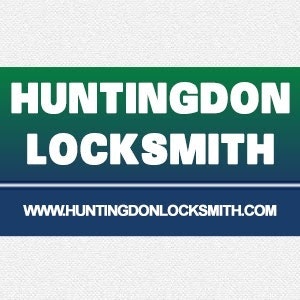 Huntingdon Locksmith
