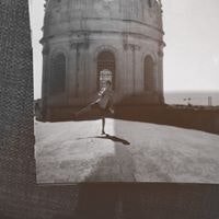 Dominik Rummerstorfer