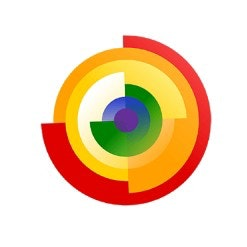 blog youtuber